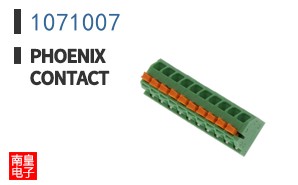 1071007 ͼƬ